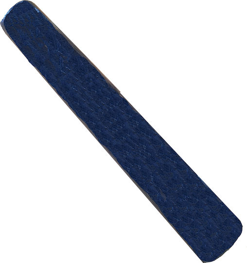 Folia Sisalrolle 45x2 Dunkelblau 850035
