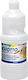 Giotto Liquid Glue Large Size 1000ml White