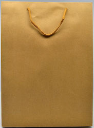 Ankor 1700
