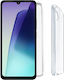 Volte-Tel Slimcolor Air Back Cover Σιλικόνης 2m...