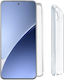 Volte-Tel Slimcolor Air Back Cover Silicone 2mm...