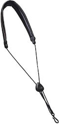 Sr35bk Boston Saxophone Strap Sr35bk Boston Saxophone Strap