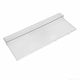 Beko Freezer Drawer 4638280600