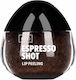 Wibo Espresso Shot Scrub Χειλιών 14ml