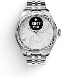 Withings Scanwatch Nova Brilliant 39mm Withings Scanwatch Nova Brilliant 39mm
