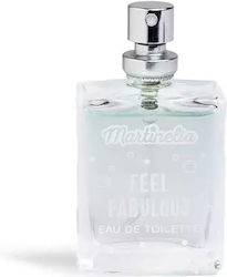 Martinelia Parfum Pentru Copii Eau de Toilette ...