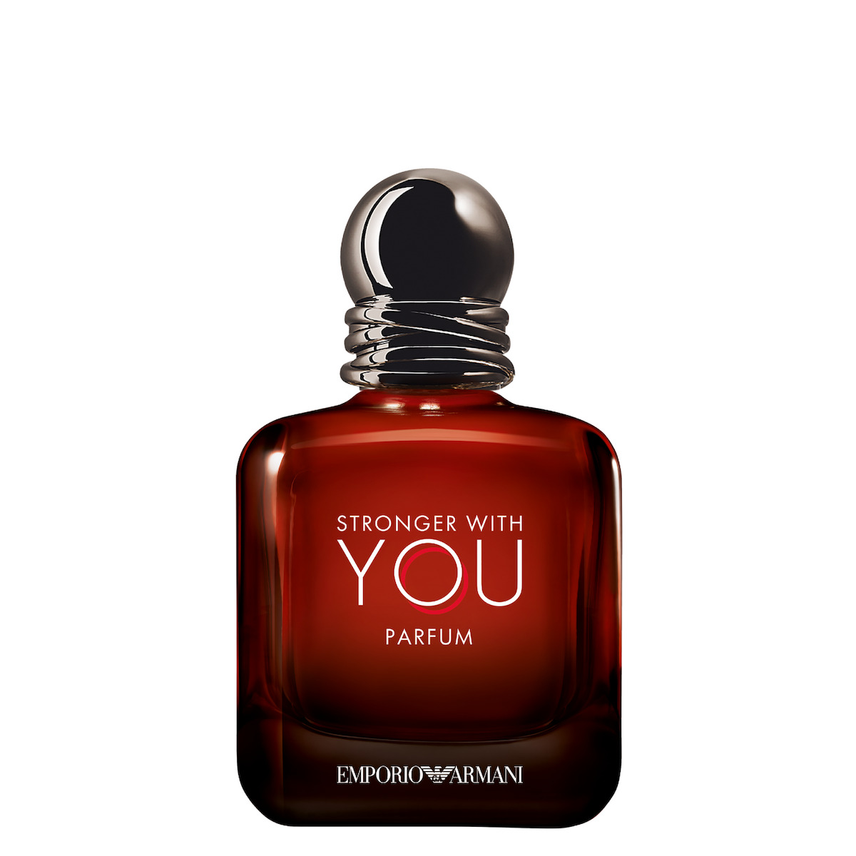 Emporio Armani Stronger With You Eau de Parfum 50ml