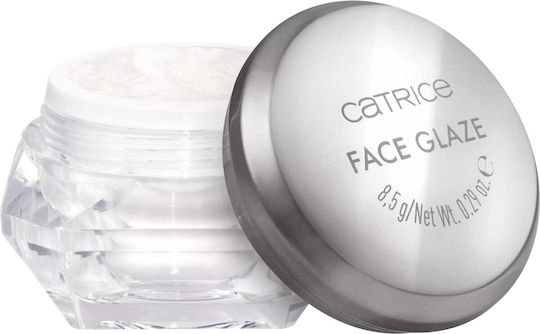 Catrice Face Glaze Arctic Illusion C01 Crystallize 8.5g