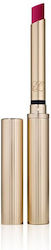 Estee Lauder Pure Color Explicit Κραγιόν Matte ...