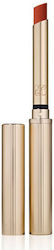 Estee Lauder Pure Color Explicit Κραγιόν Matte ...