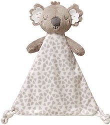 Babyono Πανάκι Μωρού Koala Coco Μπεζ