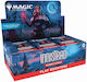 Wizards of the Coast Magic: Adunarea Cutie Booster Engleză