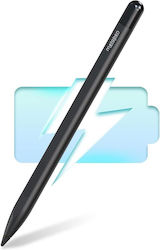 Metapen M1 Schwarze