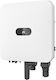 Huawei Hybrid Unbalanced Load Inverter Inverter Ισχύος 5000W (Τριφασικό) SUN2000-5K-MAP0