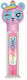 Lip Gloss Clementoni Crazy Chic Panda