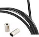 Shimano Mtb Brake Outer Cable 1000mm