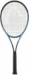 Head Tennis Racket with Strings