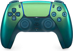 Sony DualSense για PS5 Sony DualSense για PS5
