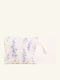 Ntaseer Lavender Aquarela in Lilac Colour 29cm