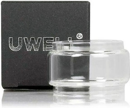 Uwell Uwell Crown Ersatztank Für Elektronische Zigaretten 5ml