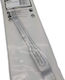 Tire Export Lever 200mm