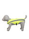 Trixie Dog Life Jacket Yellow XS M0606056