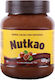Nutkao Kakao-Haselnuss-Creme 400g