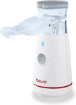 Beurer Ih 47 Nebulizer 10389