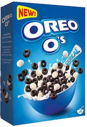 Oreo Cereal 320g