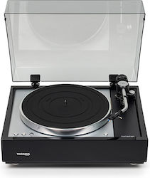 Thorens с Задвижване с ремък Thorens с Задвижване с ремък