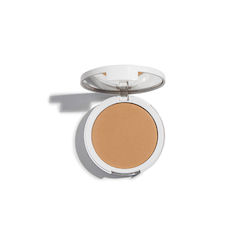Lepo Mineral Protection Protectie Solara (SPF50) Cu Pigment 9gr Lepo Mineral Protection Protectie Solara (SPF50) Cu Pigment 9gr