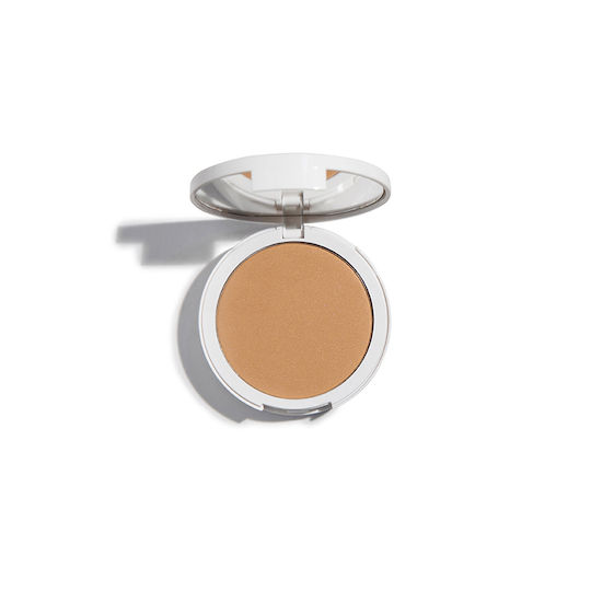 Lepo Mineral Protecție Minerală Anticearcan SPF50 cu Culoare 9gr
