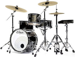 Zildjian ZAG