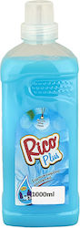 Fabric Softener 1l Rico 14 Pieces