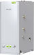 Kiturami New Turbo Comdensing-35 Deluxe Boiler Condensation Petroleum 36kcal/h