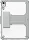 UAG Scout Back Cover Λευκή (iPad 2022 10.9'')