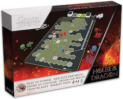 House of the Dragon 17+ Години Cartamundi