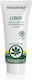 Активен Крем Earth Butter Lyber Oil Vivanatura 75 Мл