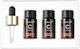 Medicube Deep Vita C Anti-aging Ampoule Face Se...