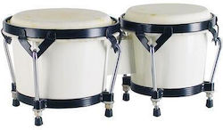 Hayman Bongos 6.85" / 7.95"