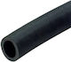 Elastischer Schlauch 2-lagig 10atm Wasser 28mm 1m