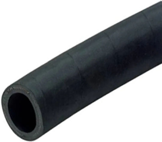 Elastischer Schlauch 2-lagig 10atm Wasser 28mm 1m