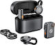 LARK M2S Combo Monitor - Recorder HOL-LARK-M2S-COMBO
