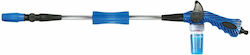 Pingi-ap-3s Premium Aquablaster Pro Pingi-ap-3s Premium Aquablaster Pro