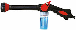 Pingi-ab-8s Premium F1 Aquablaster Pingi-ab-8s Premium F1 Aquablaster