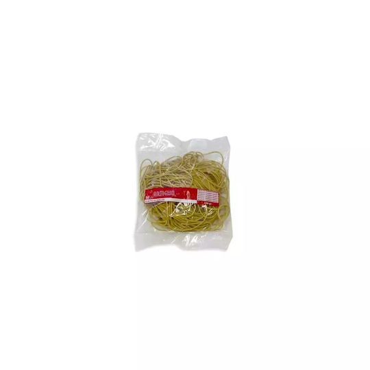 Artiglio Verpackungsgummibänder 102mm 100g 312081004 3120810040000