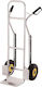 Stanley Transport Trolley for Weight Load up to 200kg