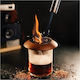 Bisetti Bartender Tool