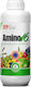 EVYP Amino 16 Органичен Течност Тор Аминокиселини 1lt