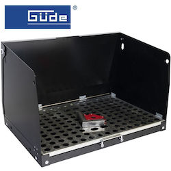 Güde 20110 Βάση Ηλεκτρικών Εργαλείων
